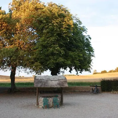 Am Alten Brunnen 1